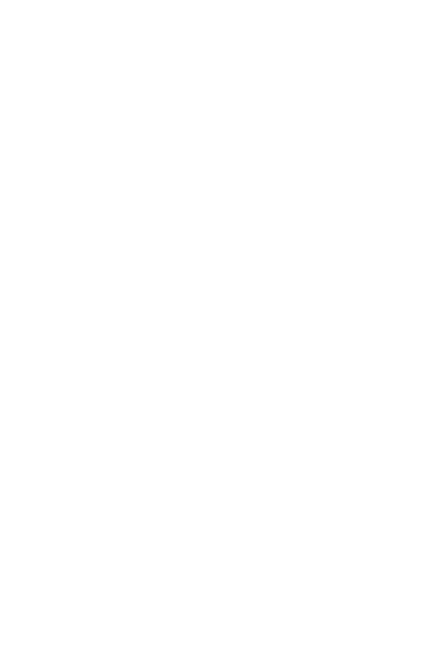 BM Crown